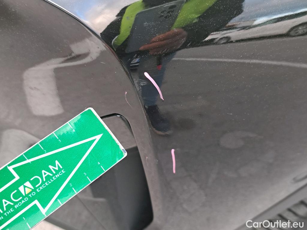  Bmw  X4 BMW  / 2021 / 5P / todoterreno xDrive20d #9