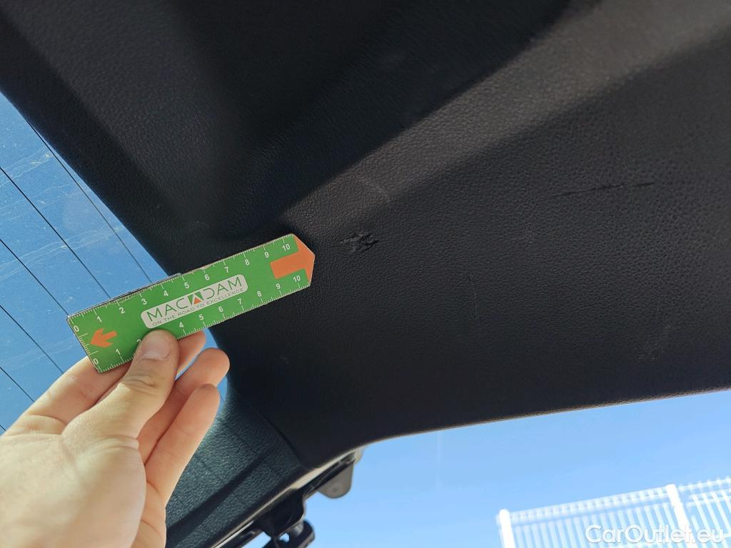  Audi  Q8 AUDI  / 2018 / 5P / todoterreno 50 TDI 210kW S Line quattro tiptronic #11