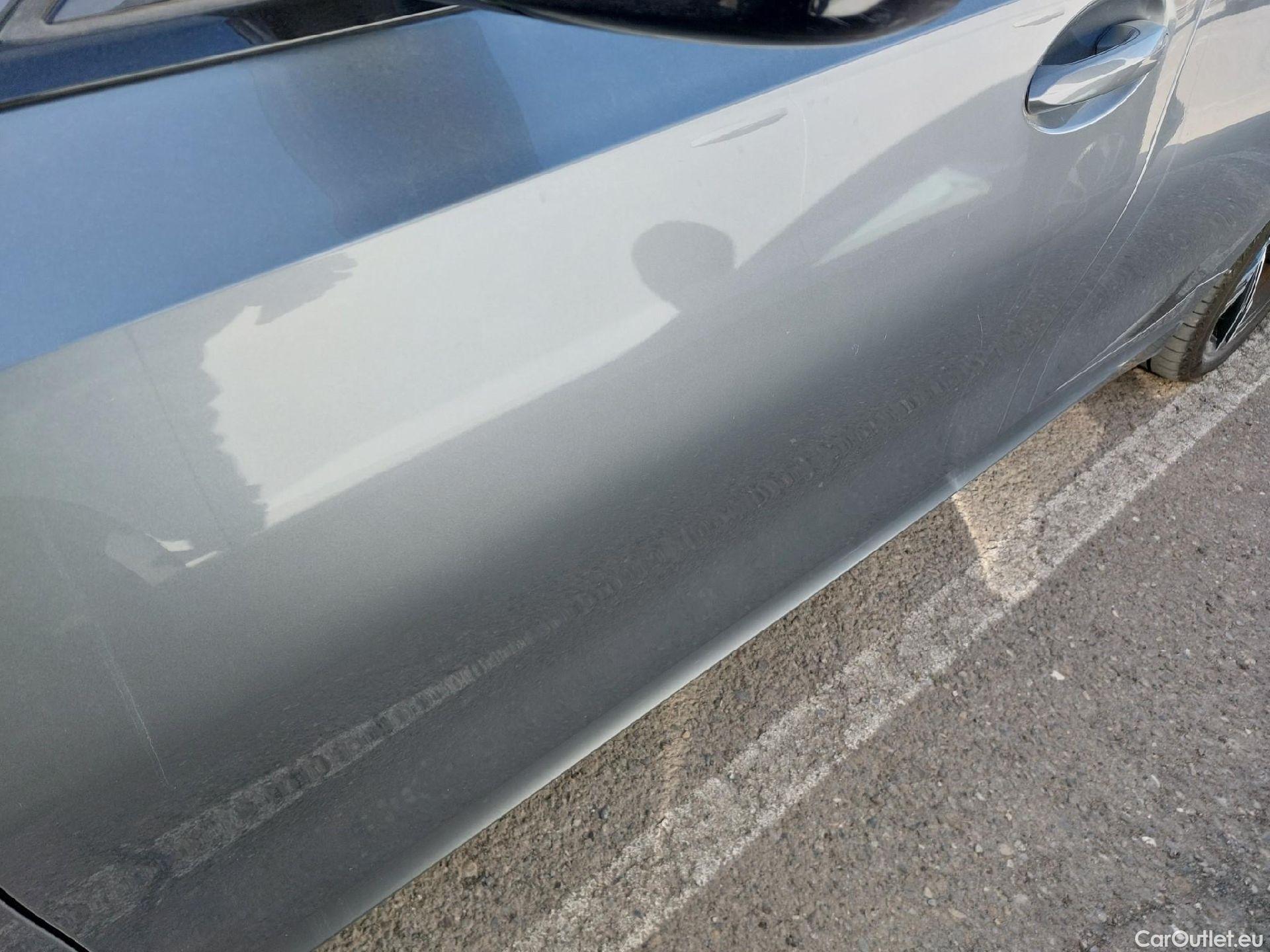  Bmw  Serie 3 3 Touring 330 e xDrive M Sport 2.0 290CV AT8 E6d #8