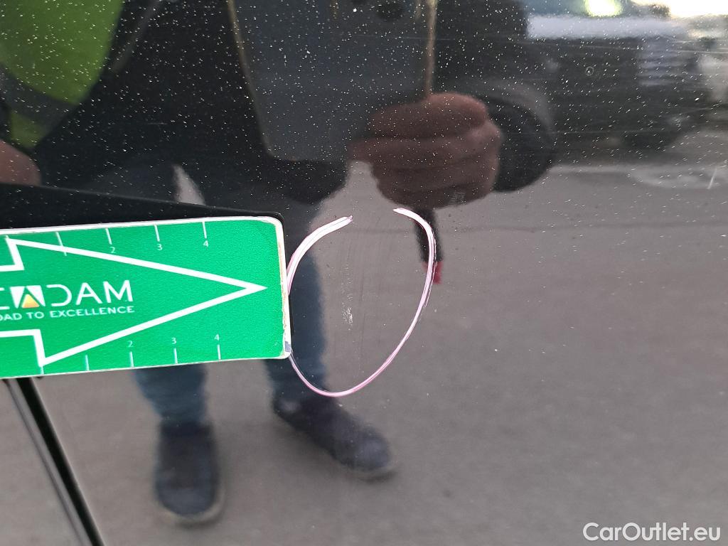  Bmw  X4 BMW  / 2021 / 5P / todoterreno xDrive20d #4