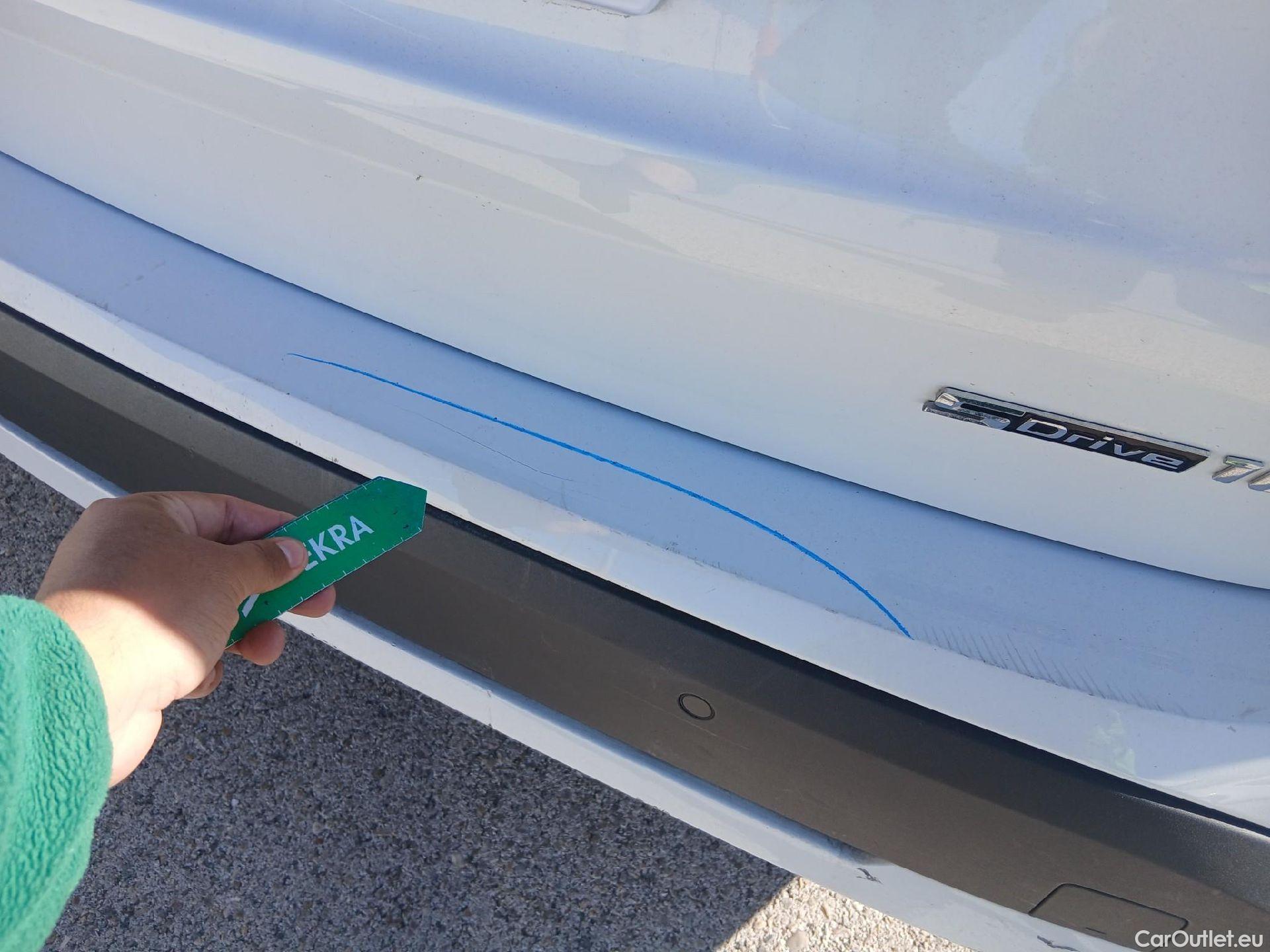  Bmw  X1 BMW  / 2019 / 5P / todoterreno sDrive18dA Corporate #18