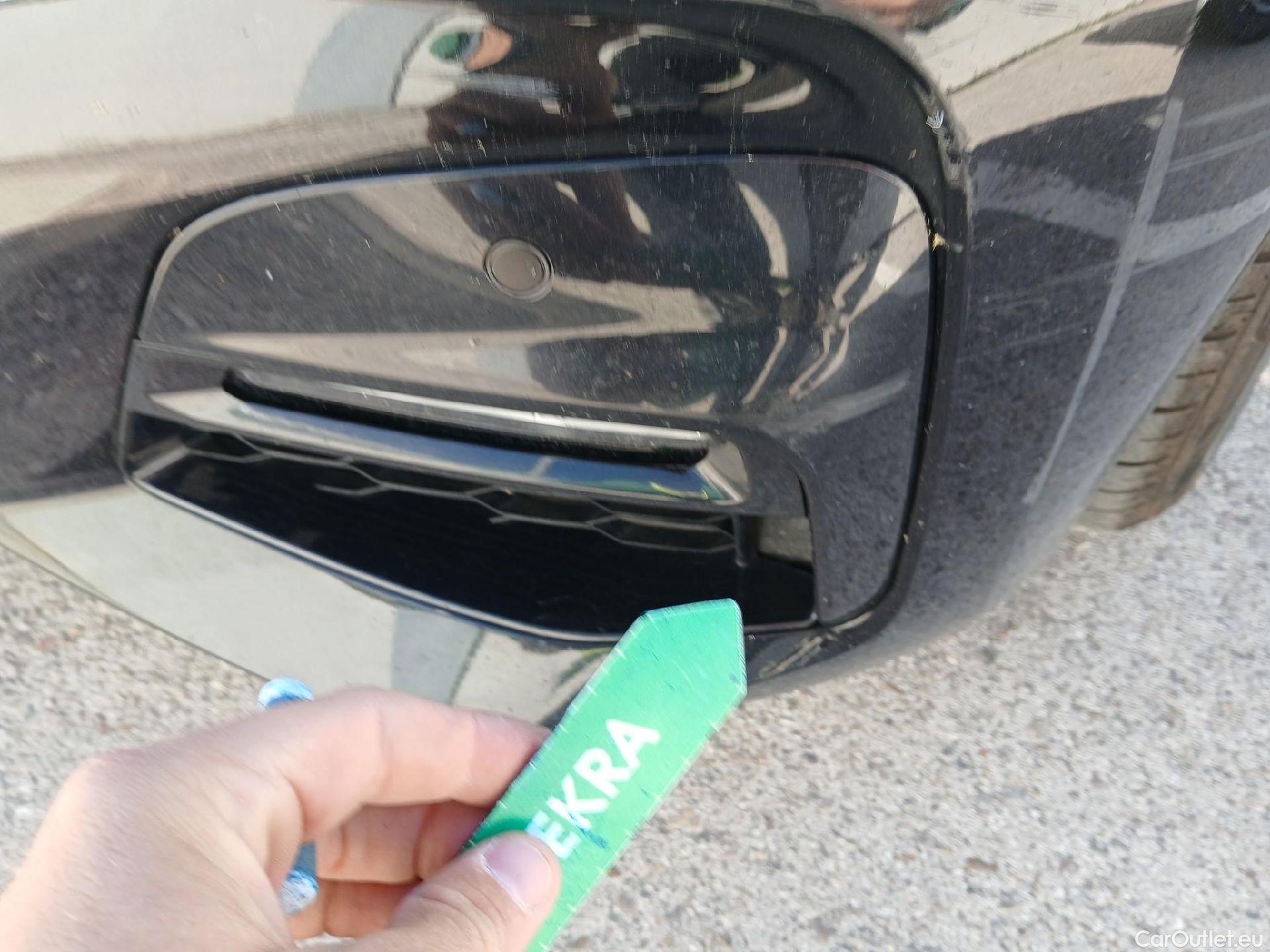  Bmw  Serie 3 BMW  / 2018 / 4P / sedán 320d Auto. #7