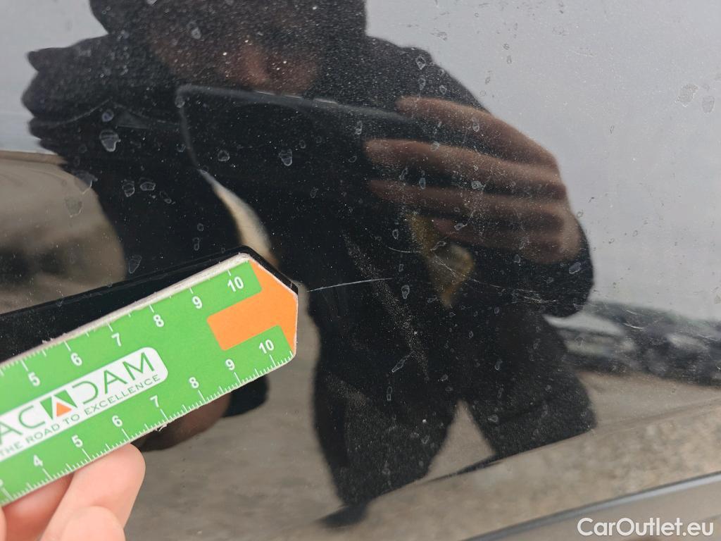  Bmw  X3 BMW  / 2017 / 5P / todoterreno xDrive20d #50