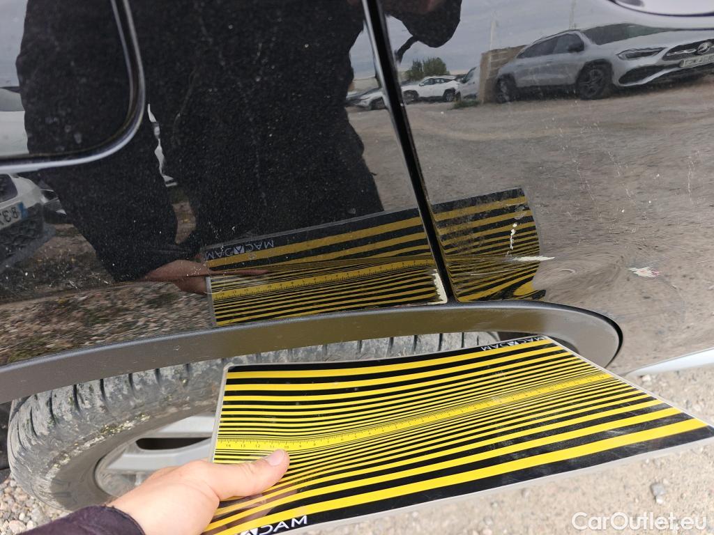  Bmw  X3 BMW  / 2017 / 5P / todoterreno xDrive20d #7