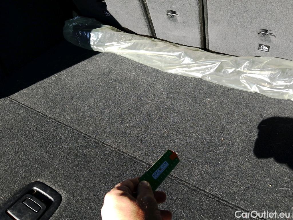  Bmw  X3 BMW  / 2021 / 5P / todoterreno xDrive20d #4