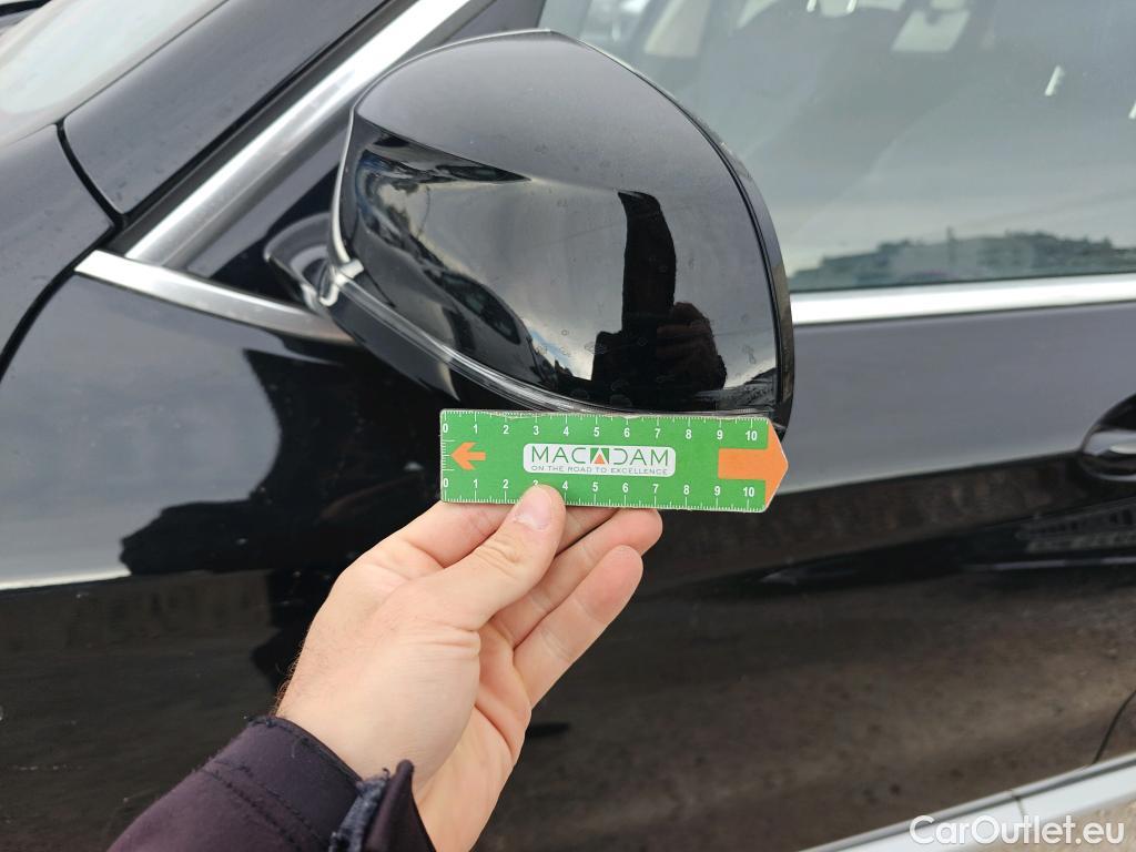  Bmw  X3 BMW  / 2017 / 5P / todoterreno xDrive20d #43