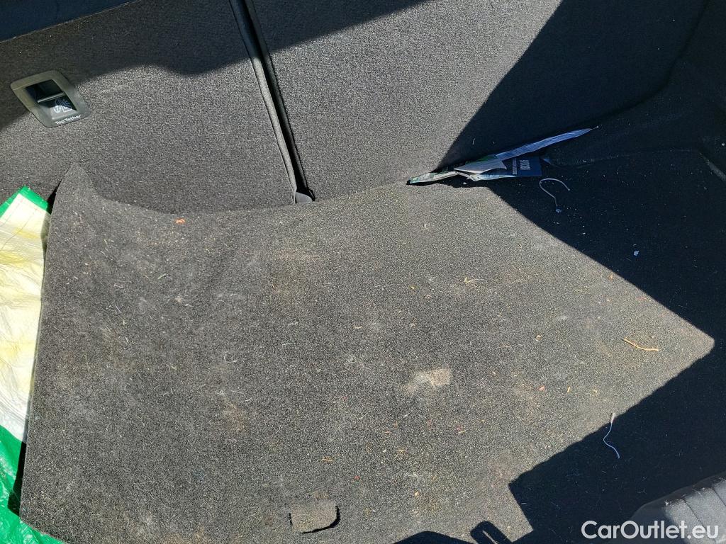  Audi  A1 Sportback AUDI  Advanced 25 TFSI 70kW (95CV) #11