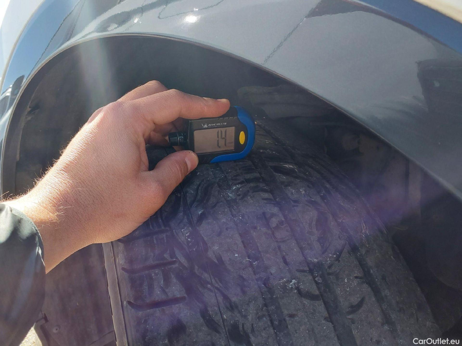  Audi  Q3 AUDI  Sportback / 2019 / 5P / todoterreno Advanced 35 TDI 110kW (150CV) S tronic #1