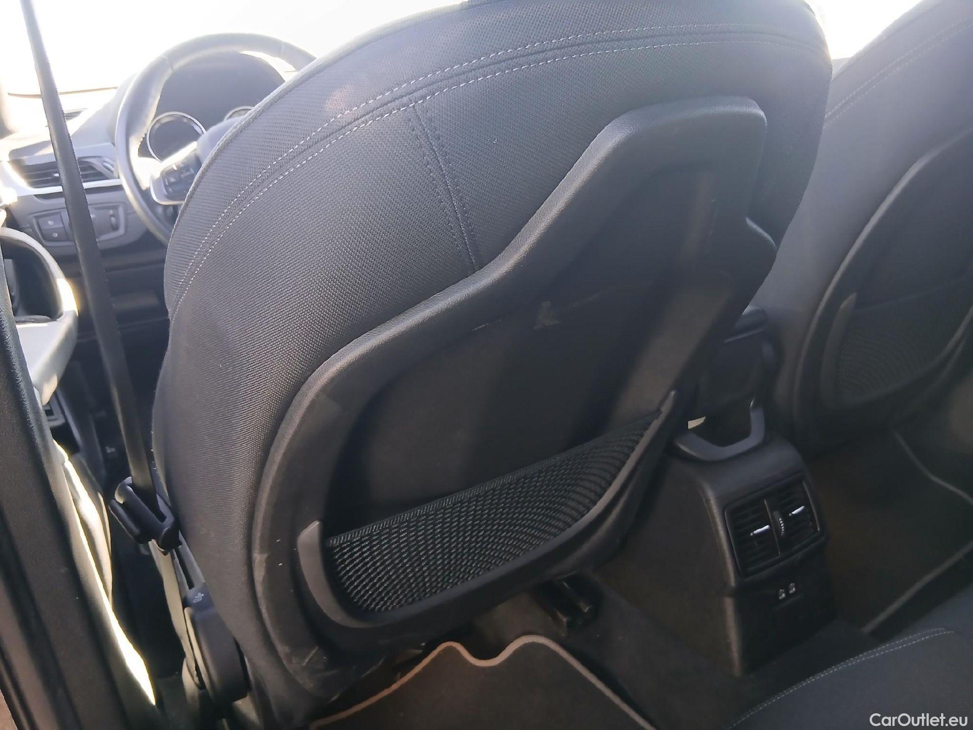  Bmw  X2 BMW  sDrive18i #28