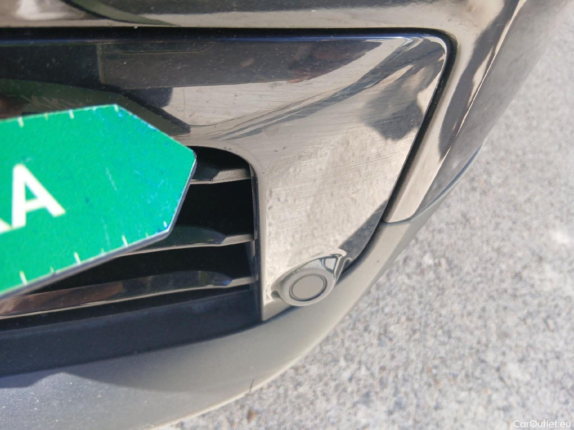  Bmw  X2 BMW  sDrive18i #14