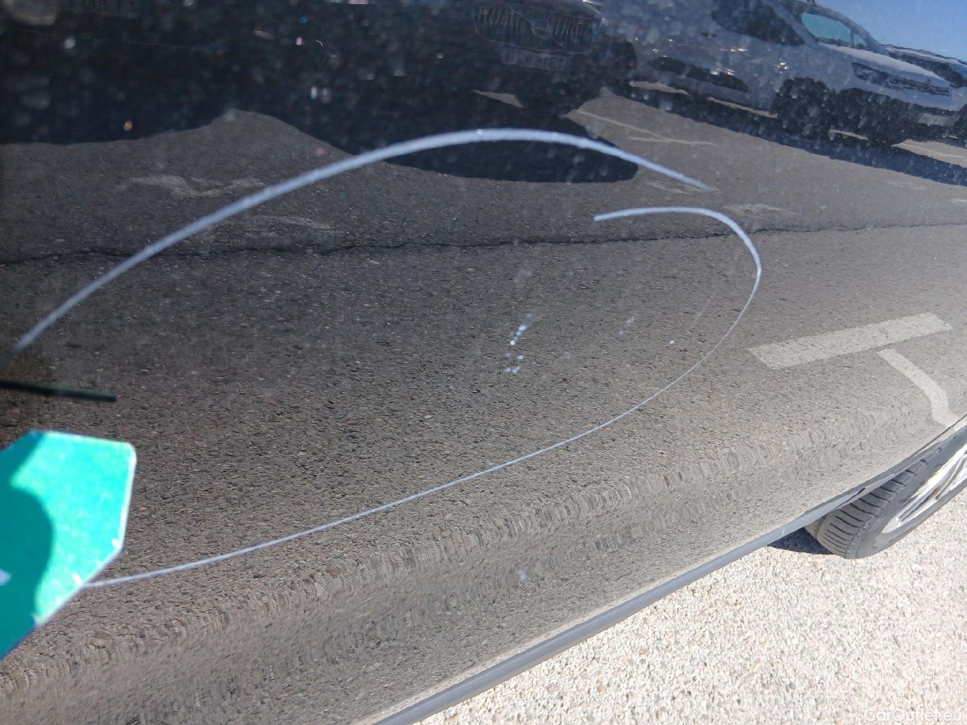  Bmw  X2 BMW  sDrive18i #48