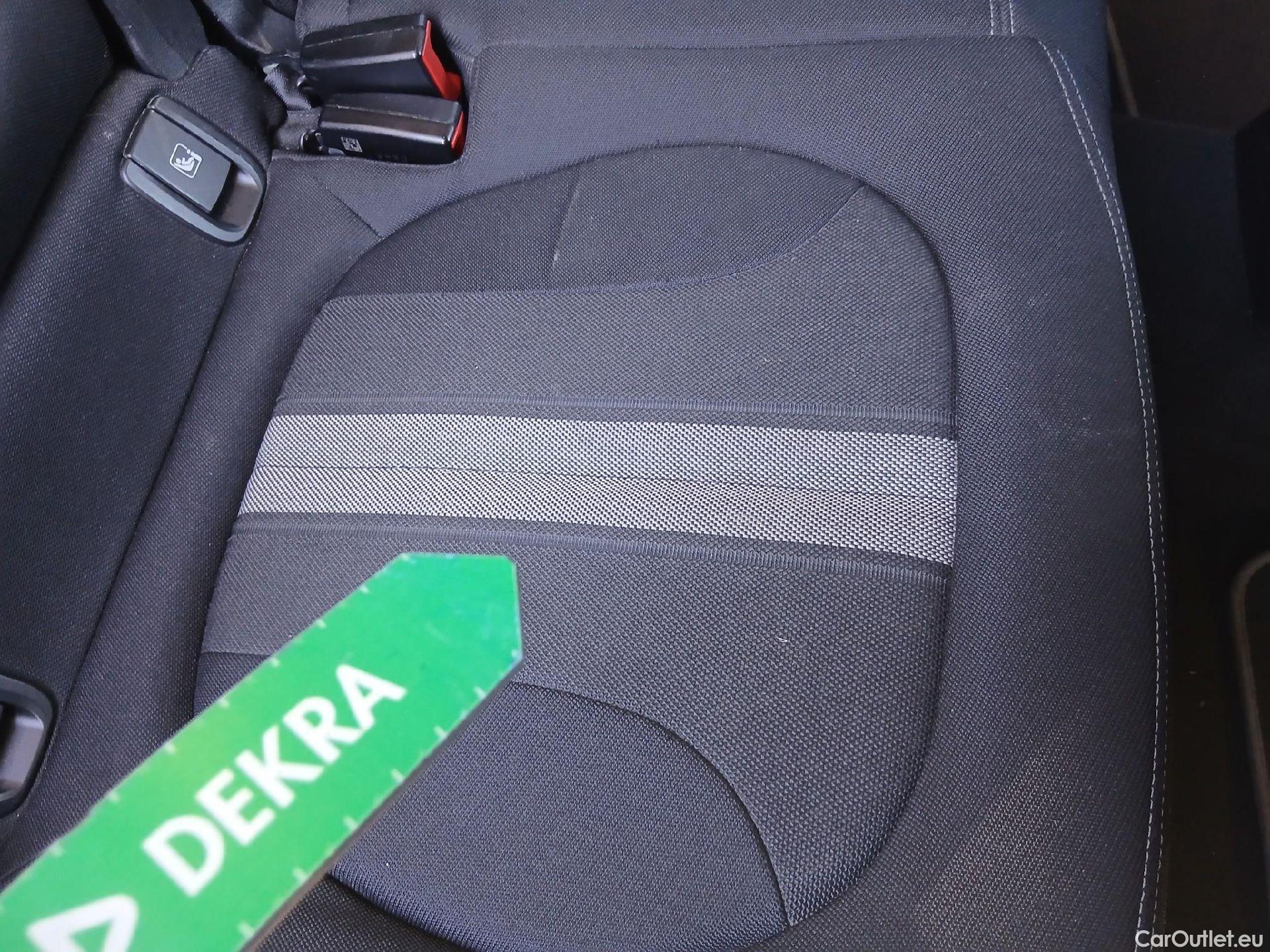  Bmw  X2 BMW  sDrive18i #24