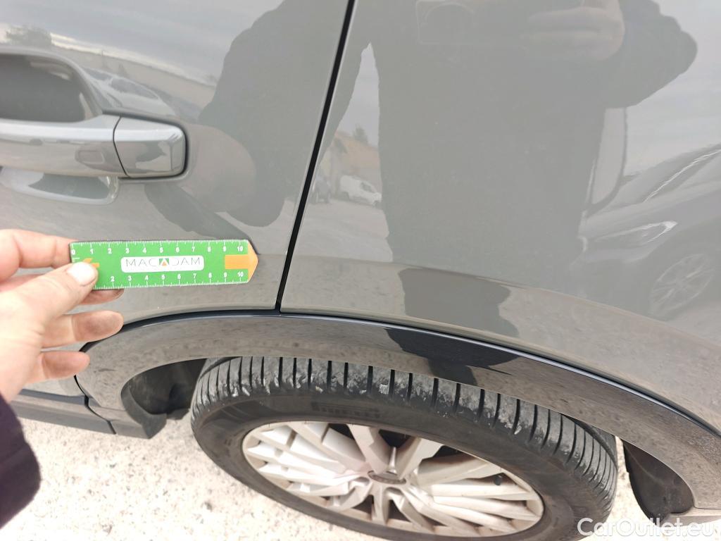  Audi  Q2 AUDI  / 2016 / 5P / todoterreno Design 30 TFSI 85kW (116CV) #62