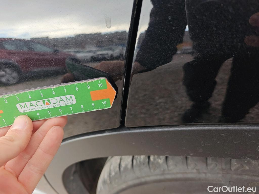  Bmw  X3 BMW  / 2017 / 5P / todoterreno xDrive20d #17