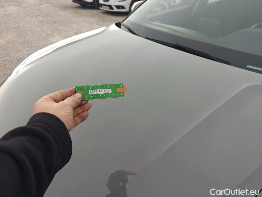  Audi  Q2 AUDI  / 2016 / 5P / todoterreno Design 30 TFSI 85kW (116CV) #15