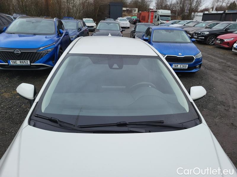  Toyota  Corolla  (E21) (2019)  1.8Hyb.Active AT #1