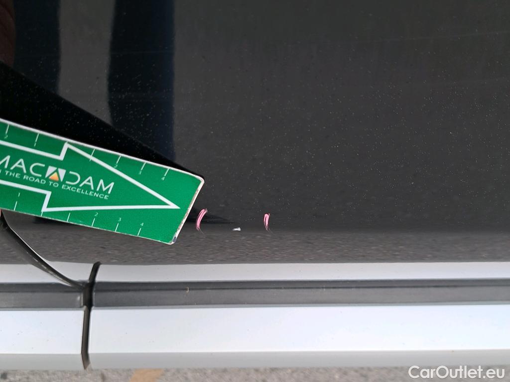  Bmw  X4 BMW  / 2021 / 5P / todoterreno xDrive20d #5