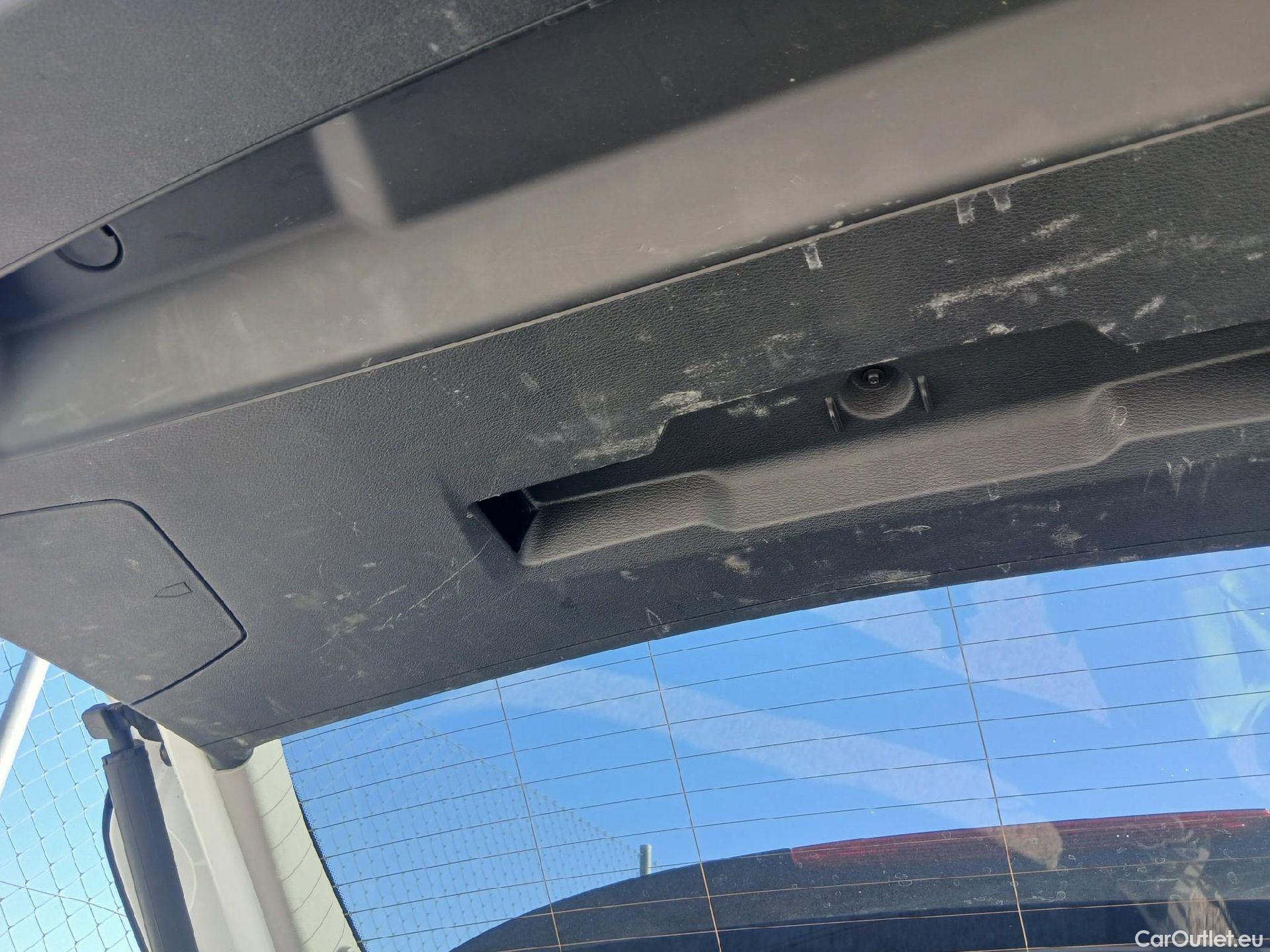  Bmw  X1 BMW  / 2019 / 5P / todoterreno sDrive18dA Corporate #1