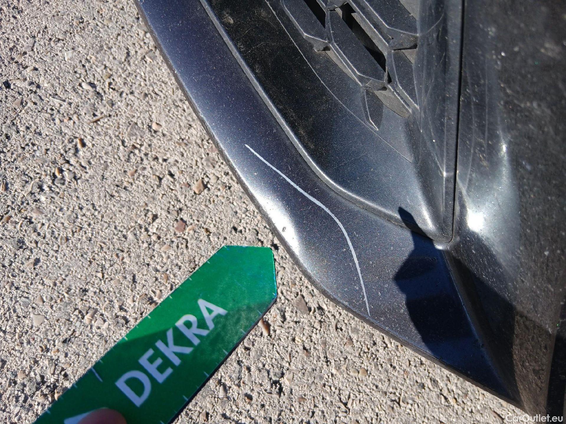  Bmw  Serie 5 BMW  / 2020 / 5P / familiar 530dA xDrive Touring #10