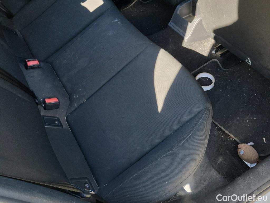  Audi  A1 Sportback AUDI  Advanced 25 TFSI 70kW (95CV) #12