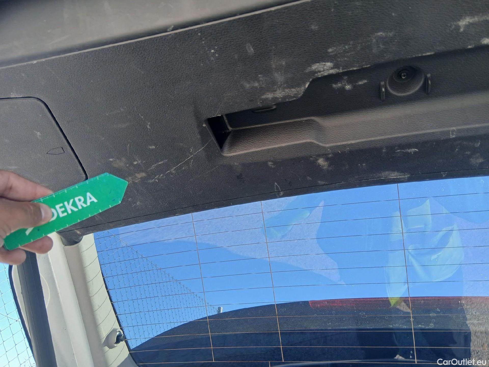  Bmw  X1 BMW  / 2019 / 5P / todoterreno sDrive18dA Corporate #2