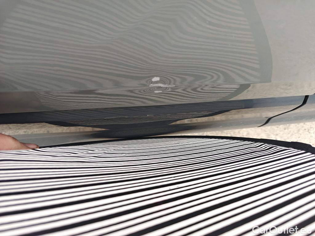  Audi  Q2 AUDI  / 2016 / 5P / todoterreno Design 30 TFSI 85kW (116CV) #11