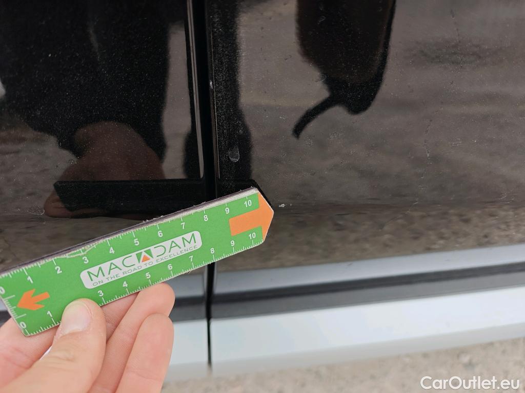  Bmw  X3 BMW  / 2017 / 5P / todoterreno xDrive20d #48