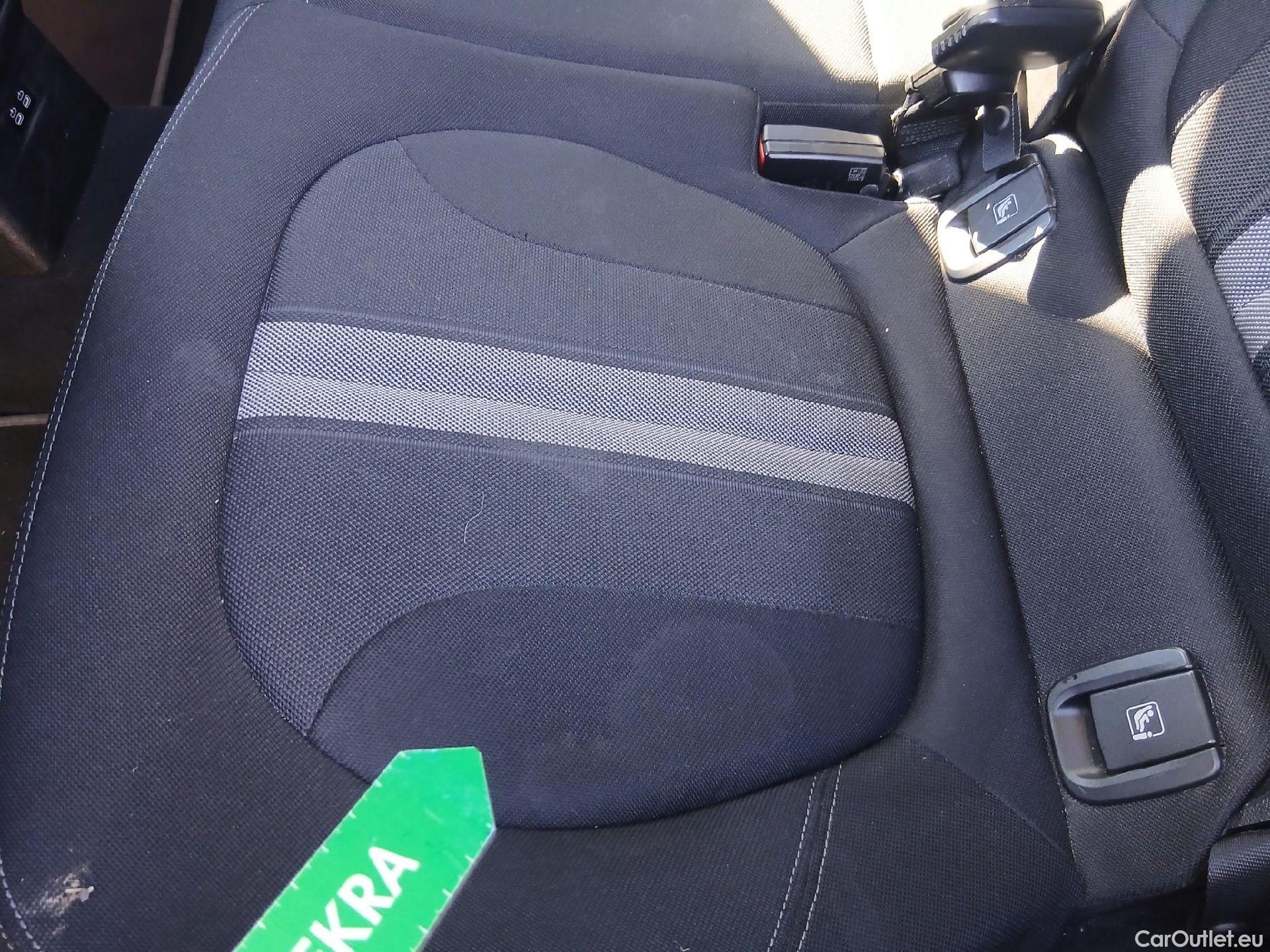  Bmw  X2 BMW  sDrive18i #27