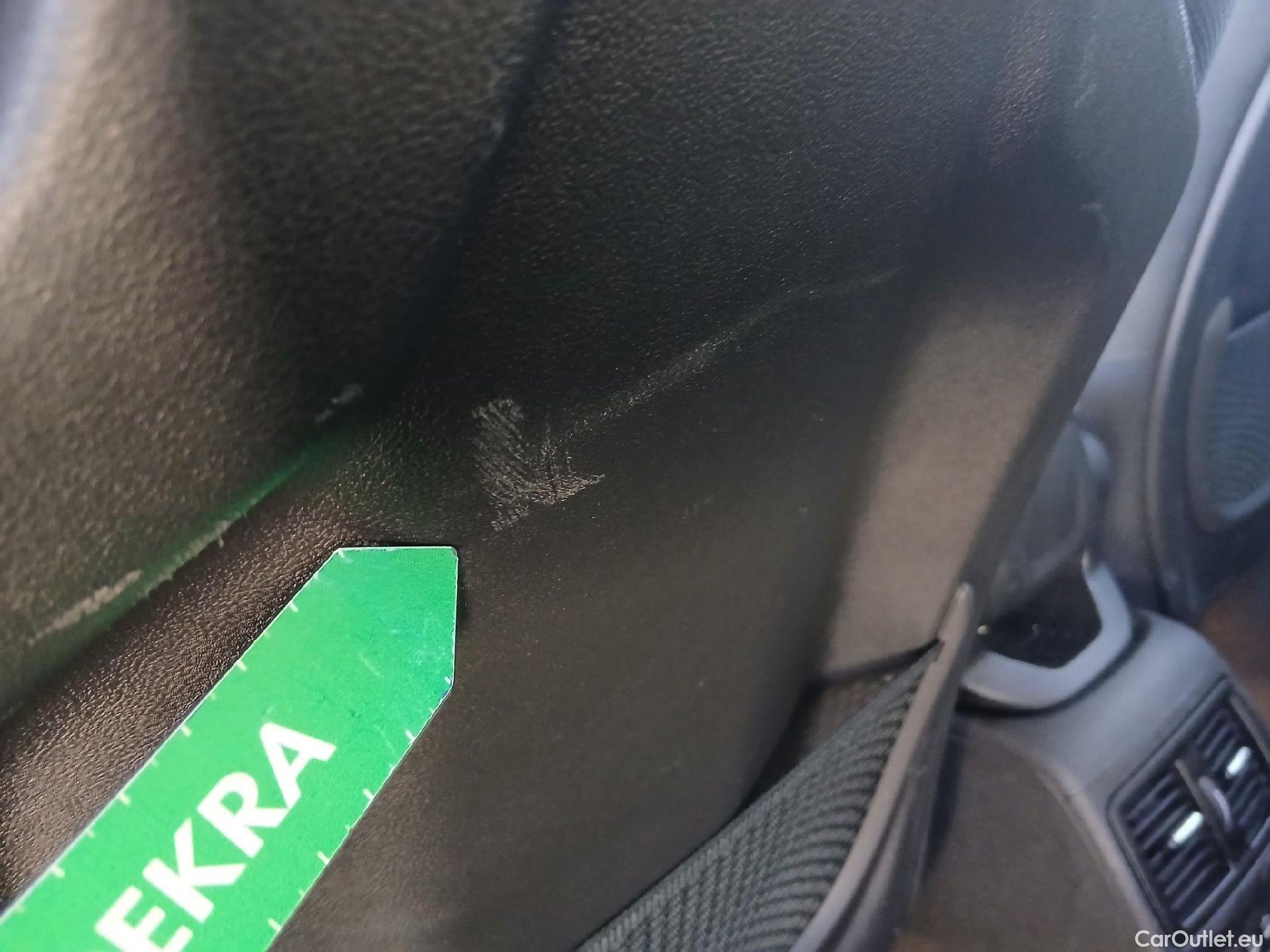  Bmw  X2 BMW  sDrive18i #29