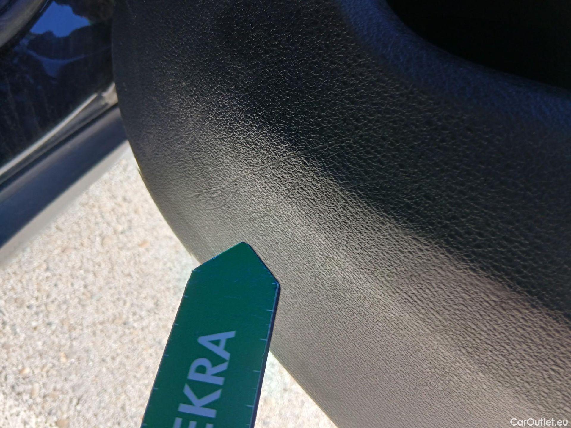  Bmw  X2 BMW  sDrive18i #56