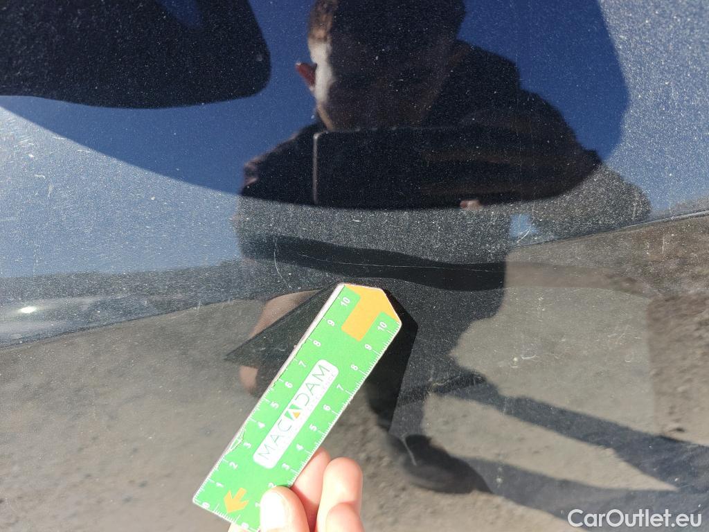  Audi  Q8 AUDI  / 2018 / 5P / todoterreno 50 TDI 210kW S Line quattro tiptronic #14