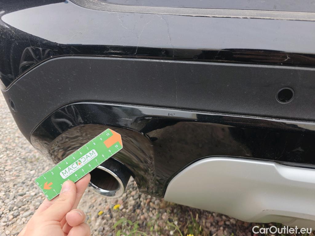  Bmw  X3 BMW  / 2017 / 5P / todoterreno xDrive20d #36