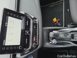  Toyota  Corolla  (E21) (2019)  1.8Hyb.Active AT #8