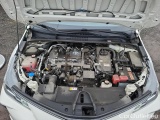 Toyota  Corolla  (E21) (2019)  1.8Hyb.Active AT #9