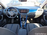  Volkswagen  T-ROC  (2017-)  1.5TSI 110 Sport AT #5