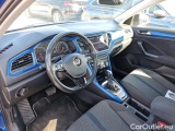  Volkswagen  T-ROC  (2017-)  1.5TSI 110 Sport AT #7