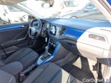  Volkswagen  T-ROC  (2017-)  1.5TSI 110 Sport AT #6