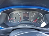  Volkswagen  T-ROC  (2017-)  1.5TSI 110 Sport AT #18