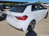 A1 Sportback