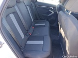  Audi  A3  Sportback 30 TFSI Advanced 1.5 TFSI 115CV AT7 6E #7