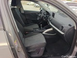  Audi  Q2 AUDI  / 2016 / 5P / todoterreno Design 30 TFSI 85kW (116CV) #6