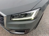  Audi  Q2 AUDI  / 2016 / 5P / todoterreno Design 30 TFSI 85kW (116CV) #15