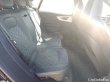  Audi  Q8 AUDI  / 2018 / 5P / todoterreno 50 TDI 210kW S Line quattro tiptronic #7