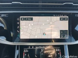  Audi  Q8 AUDI  / 2018 / 5P / todoterreno 50 TDI 210kW S Line quattro tiptronic #12