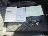  Audi  Q8 AUDI  / 2018 / 5P / todoterreno 50 TDI 210kW S Line quattro tiptronic #9