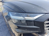  Audi  Q8 AUDI  / 2018 / 5P / todoterreno 50 TDI 210kW S Line quattro tiptronic #17
