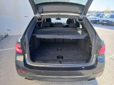  Bmw  Serie 5 BMW  / 2020 / 5P / familiar 530dA xDrive Touring #8
