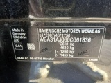  Bmw  Serie 5 BMW  / 2020 / 5P / familiar 530dA xDrive Touring #17