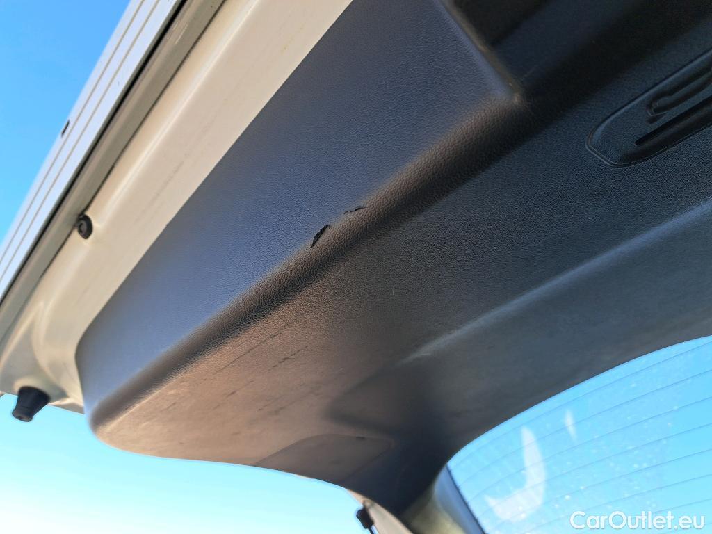  Hyundai  Tucson HYUNDAI  / 2020 / 5P / todoterreno 1.6 CRDI 100kW (136CV) 48V Maxx DCT #44