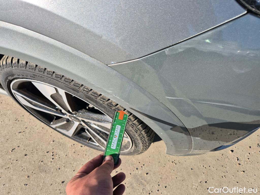  Ford  Puma FORD  / 2019 / 5P / todoterreno 1.0 EcoBoost 125cv ST-Line X MHEV #17